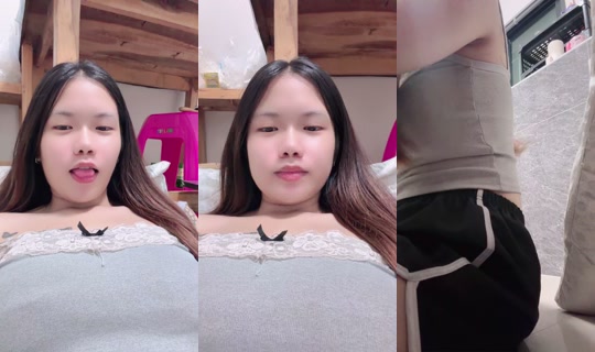 968937016 Bigo Live — Sep 3, 2026, 7:41 PM