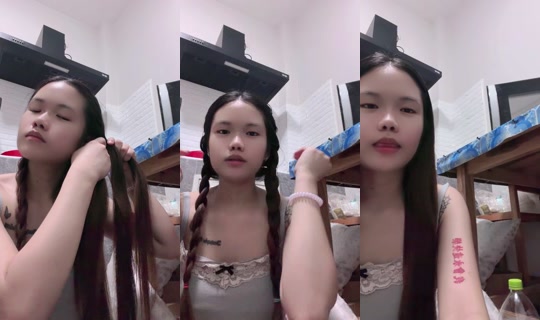 968937016 Bigo Live — Sep 3, 2026, 8:39 PM