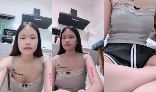 968937016 Bigo Live — Sep 3, 2026, 8:54 PM