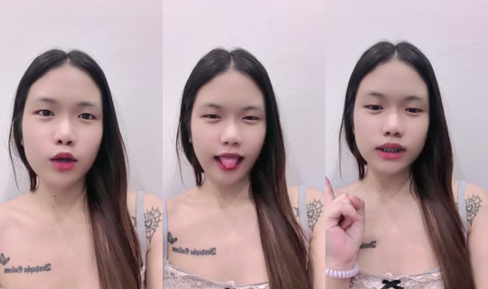 968937016 Bigo Live — Sep 4, 2026, 1:32 AM