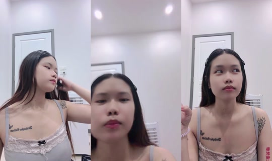 968937016 Bigo Live — Sep 4, 2026, 1:46 AM