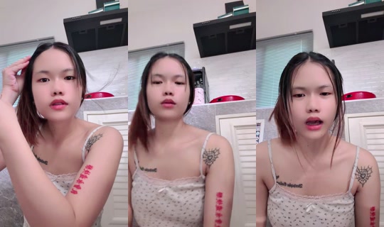 968937016 Bigo Live — Sep 7, 2026, 5:52 AM
