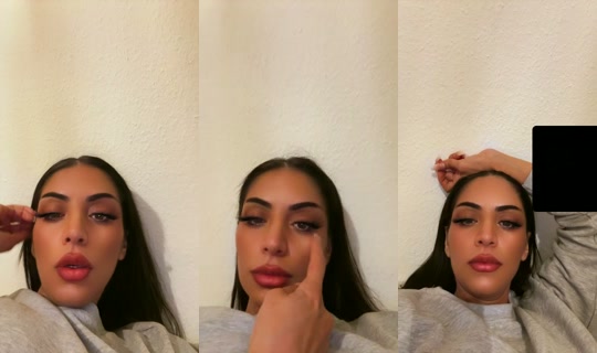 969160660 Bigo Live — Sep 1, 2026, 9:13 PM