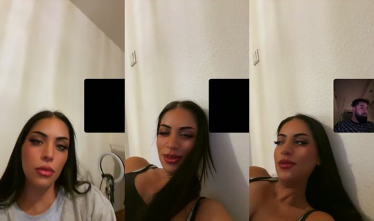 969160660 Bigo Live — Sep 1, 2026, 10:03 PM
