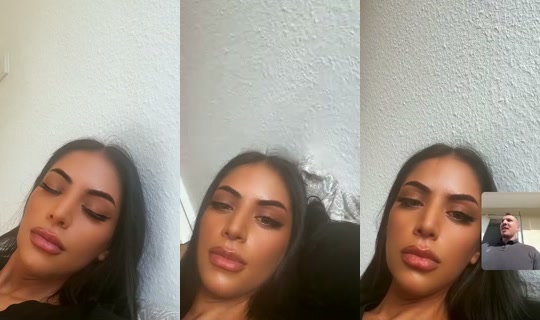 969160660 Bigo Live — Sep 5, 2026, 12:59 PM