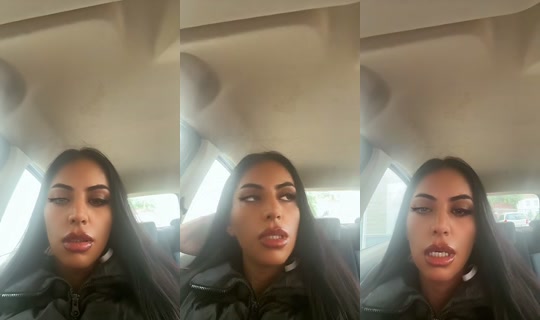 969160660 Bigo Live — Sep 5, 2026, 5:00 PM