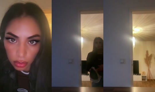 969160660 Bigo Live — Sep 5, 2026, 5:59 PM