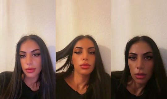 969160660 Bigo Live — Sep 5, 2026, 8:17 PM