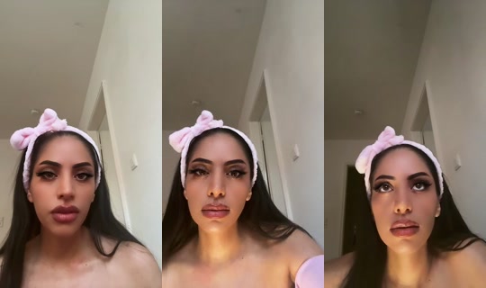 969160660 Bigo Live — Sep 6, 2026, 5:29 PM