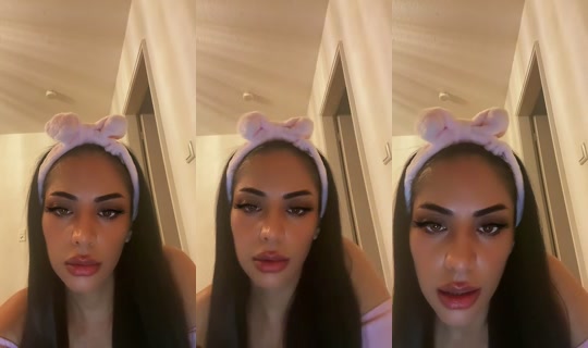 969160660 Bigo Live — Sep 6, 2026, 7:11 PM