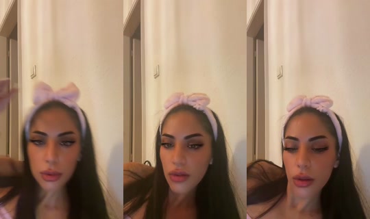 969160660 Bigo Live — Sep 6, 2026, 8:02 PM