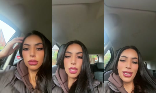 969160660 Bigo Live — Sep 11, 2026, 4:48 PM