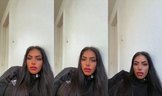 969160660 Bigo Live — Sep 15, 2026, 3:22 PM