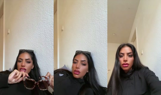969160660 Bigo Live — Sep 15, 2026, 4:28 PM