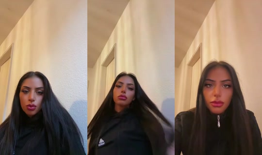 969160660 Bigo Live — Sep 15, 2026, 5:19 PM