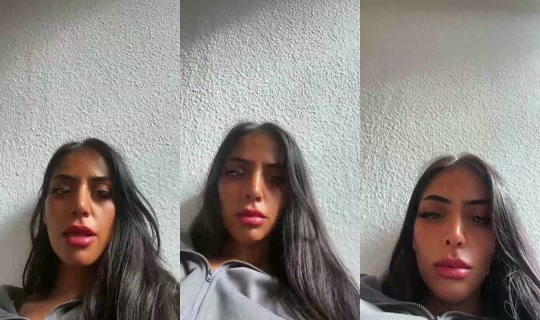 969160660 Bigo Live — Sep 22, 2026, 11:40 AM