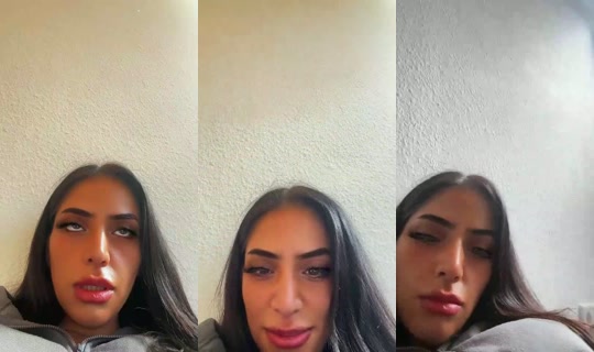 969160660 Bigo Live — Sep 22, 2026, 12:38 PM
