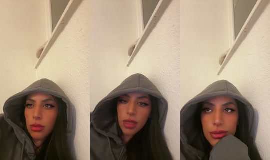 969160660 Bigo Live — Sep 22, 2026, 7:51 PM