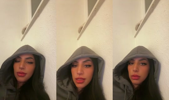 969160660 Bigo Live — Sep 22, 2026, 9:42 PM