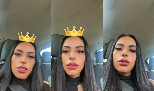 969160660 Bigo Live — Sep 23, 2026, 11:54 AM
