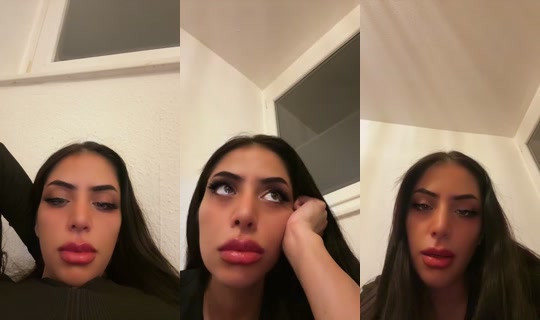 969160660 Bigo Live — Sep 29, 2026, 7:25 PM