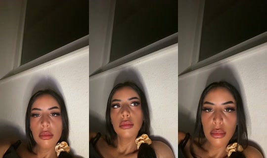 969160660 Bigo Live — Sep 30, 2026, 8:52 PM