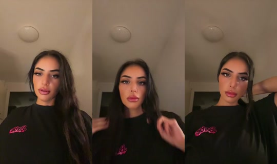 969160660 Bigo Live — Oct 1, 2026, 6:25 PM