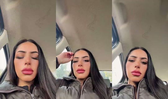969160660 Bigo Live — Oct 6, 2026, 11:41 AM