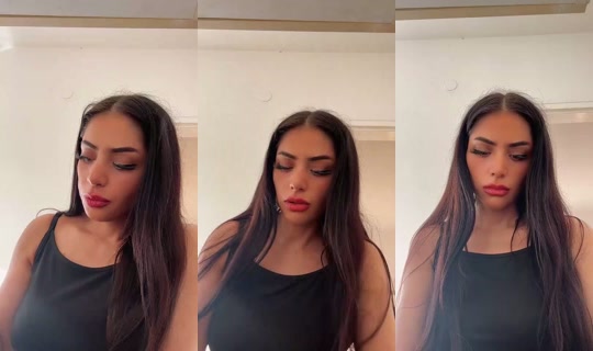 969160660 Bigo Live — Oct 6, 2026, 1:58 PM