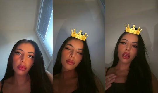 969160660 Bigo Live — Oct 7, 2026, 4:47 PM