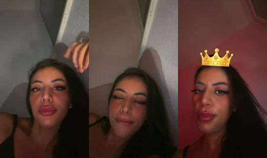 969160660 Bigo Live — Oct 7, 2026, 6:33 PM