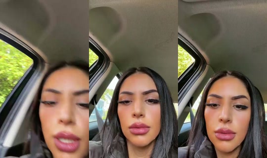 969160660 Bigo Live — Oct 8, 2026, 11:44 AM