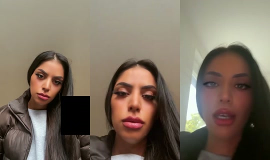 969160660 Bigo Live — Oct 9, 2026, 3:22 PM
