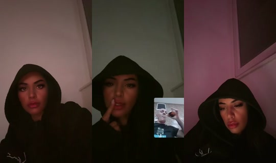 969160660 Bigo Live — Oct 14, 2026, 6:24 PM