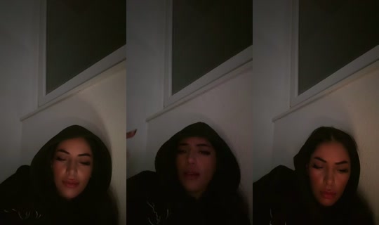 969160660 Bigo Live — Oct 14, 2026, 7:18 PM