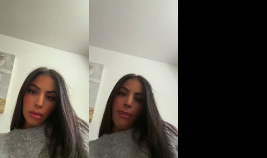969160660 Bigo Live — Oct 19, 2026, 12:05 PM