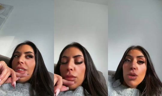 969160660 Bigo Live — Oct 19, 2026, 2:22 PM