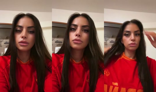 969160660 Bigo Live — Oct 19, 2026, 9:03 PM