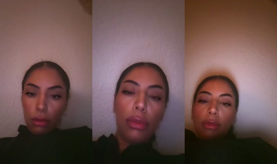969160660 Bigo Live — Oct 28, 2026, 7:32 PM