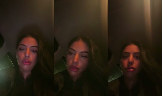 969160660 Bigo Live — Oct 29, 2026, 6:25 PM