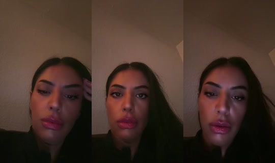 969160660 Bigo Live — Oct 29, 2026, 6:56 PM