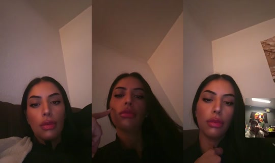 969160660 Bigo Live — Oct 29, 2026, 7:35 PM