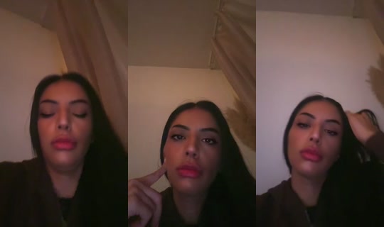 969160660 Bigo Live — Oct 29, 2026, 9:11 PM