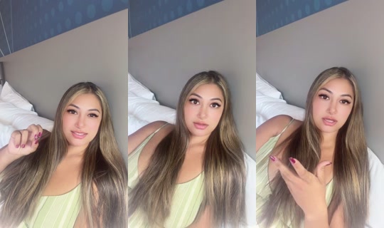 969171936 Bigo Live — Oct 22, 2026, 2:29 PM