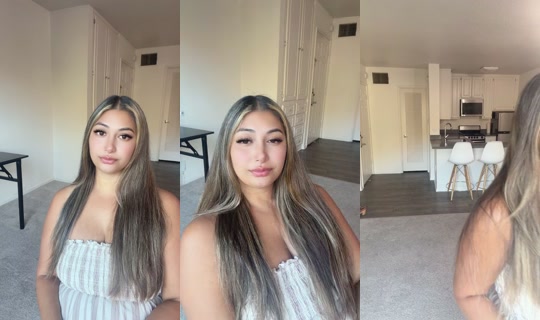 969171936 Bigo Live — Oct 25, 2026, 3:15 PM