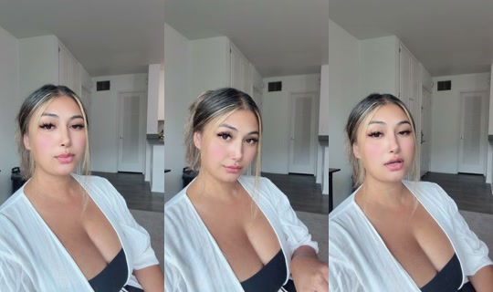 969171936 Bigo Live — Oct 31, 2026, 4:15 PM