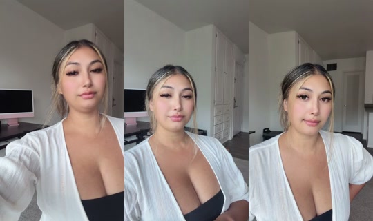 969171936 Bigo Live — Oct 31, 2026, 5:07 PM