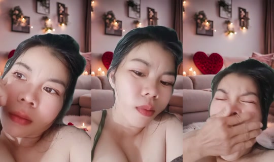 969527423 Bigo Live — Aug 18, 2026, 11:46 PM