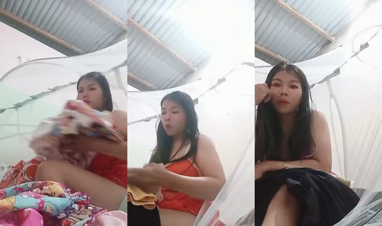 969527423 Bigo Live — Aug 19, 2026, 11:49 PM