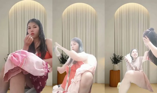969527423 Bigo Live — Aug 20, 2026, 12:43 AM